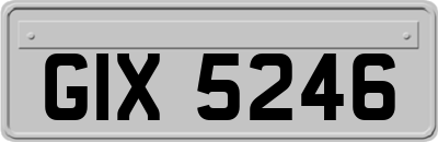 GIX5246