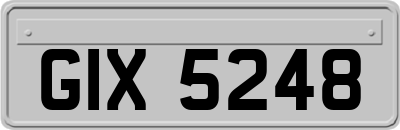 GIX5248