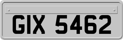 GIX5462