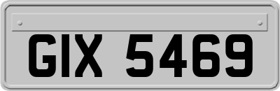 GIX5469
