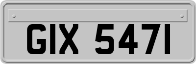 GIX5471