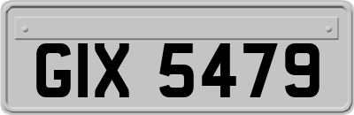 GIX5479