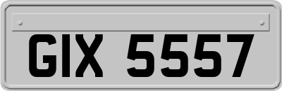 GIX5557