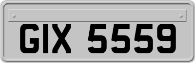 GIX5559