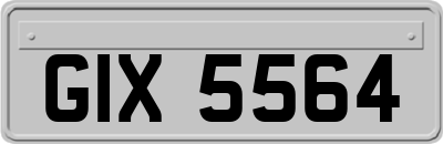 GIX5564