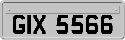 GIX5566