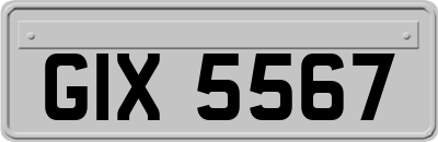 GIX5567