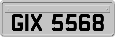 GIX5568