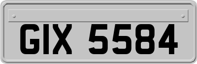 GIX5584