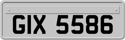 GIX5586