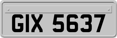 GIX5637
