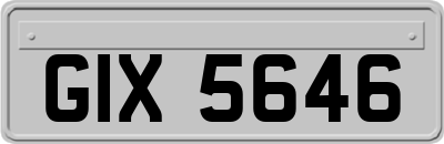 GIX5646