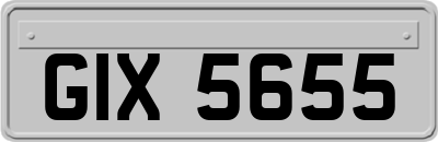 GIX5655