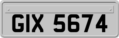 GIX5674