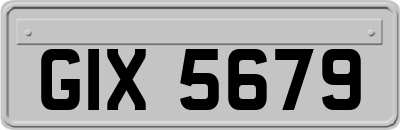 GIX5679
