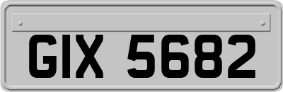 GIX5682