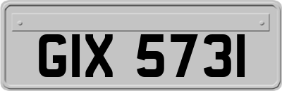 GIX5731