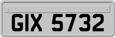 GIX5732