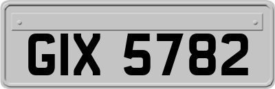 GIX5782