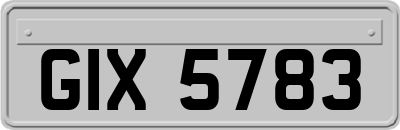 GIX5783