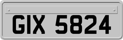 GIX5824