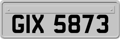 GIX5873