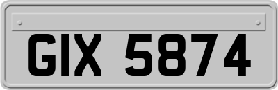 GIX5874