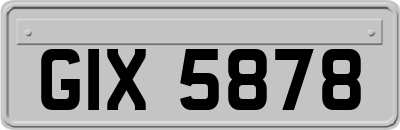 GIX5878