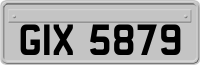 GIX5879