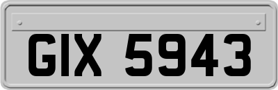 GIX5943