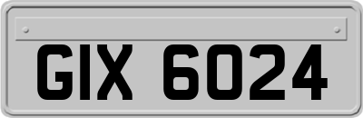 GIX6024