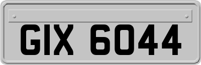 GIX6044