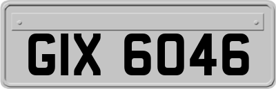 GIX6046