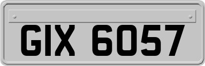 GIX6057