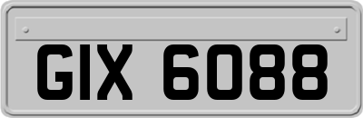 GIX6088