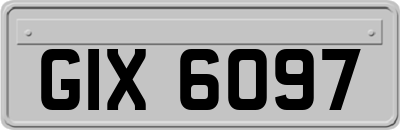 GIX6097