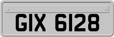 GIX6128