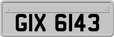 GIX6143