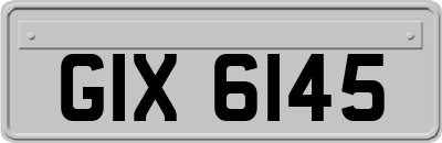 GIX6145