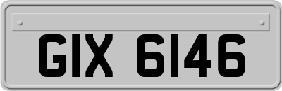 GIX6146