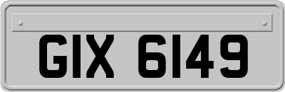 GIX6149