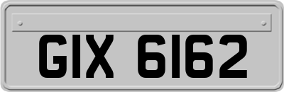 GIX6162