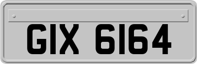 GIX6164