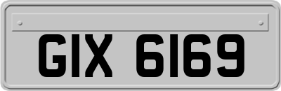 GIX6169