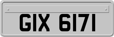 GIX6171
