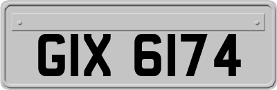 GIX6174