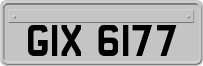GIX6177