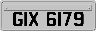 GIX6179