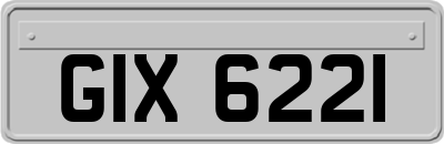 GIX6221