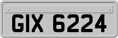 GIX6224